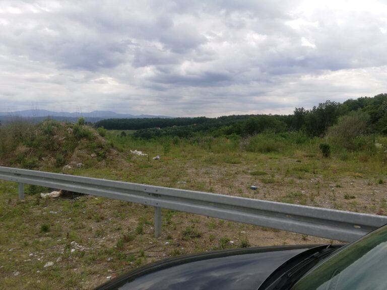 Bona Fides Nekretnine NOVA