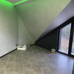 Bona Fides Nekretnine NOVA