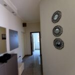 Bona Fides Nekretnine NOVA