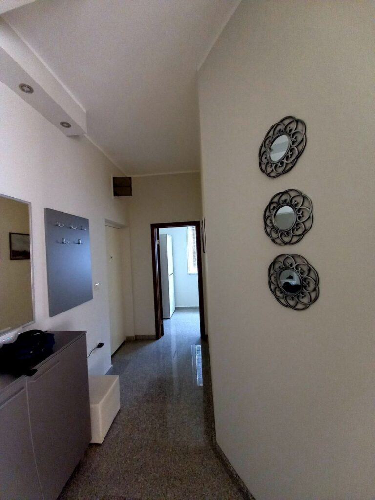 Bona Fides Nekretnine NOVA
