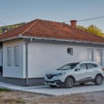 Bona Fides Nekretnine NOVA