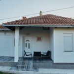 Bona Fides Nekretnine NOVA