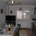 Bona Fides Nekretnine NOVA