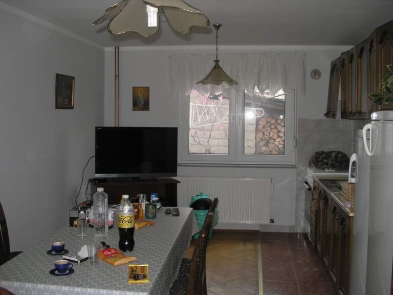 Bona Fides Nekretnine NOVA