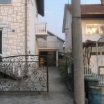 Bona Fides Nekretnine NOVA