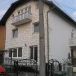Bona Fides Nekretnine NOVA