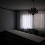 Bona Fides Nekretnine NOVA