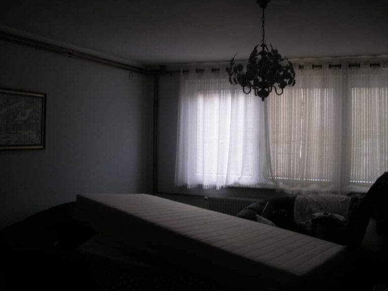 Bona Fides Nekretnine NOVA
