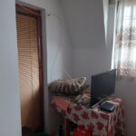Bona Fides Nekretnine NOVA