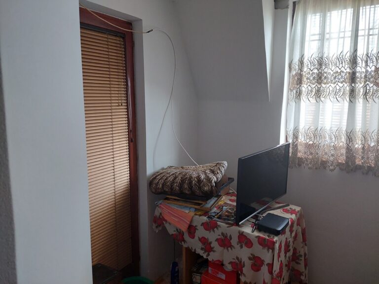 Bona Fides Nekretnine NOVA