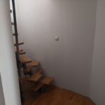 Bona Fides Nekretnine NOVA