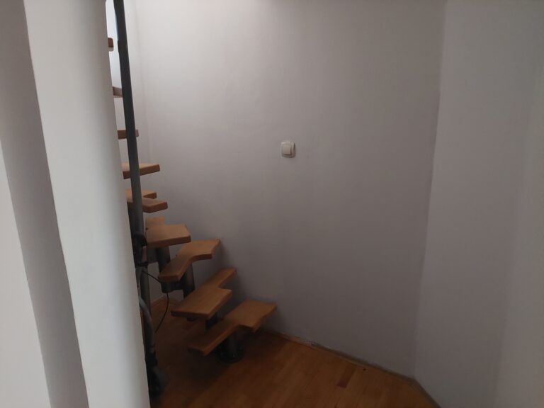 Bona Fides Nekretnine NOVA