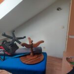 Bona Fides Nekretnine NOVA