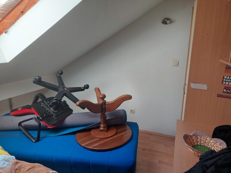 Bona Fides Nekretnine NOVA