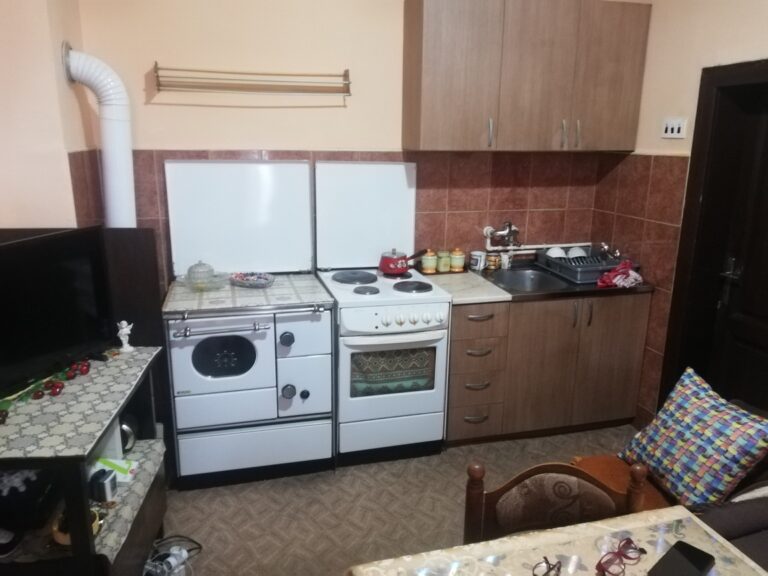 Bona Fides Nekretnine NOVA