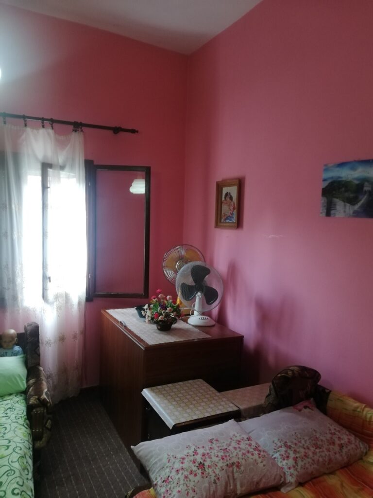 Bona Fides Nekretnine NOVA