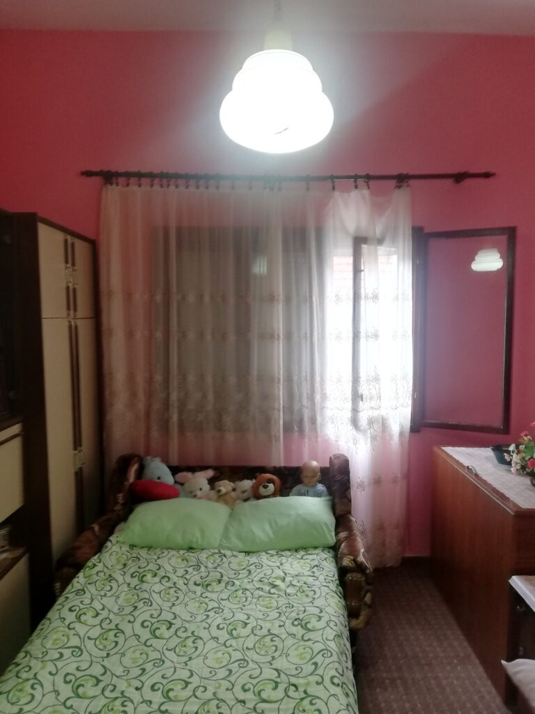 Bona Fides Nekretnine NOVA