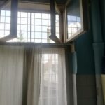 Bona Fides Nekretnine NOVA