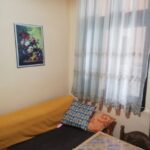 Bona Fides Nekretnine NOVA