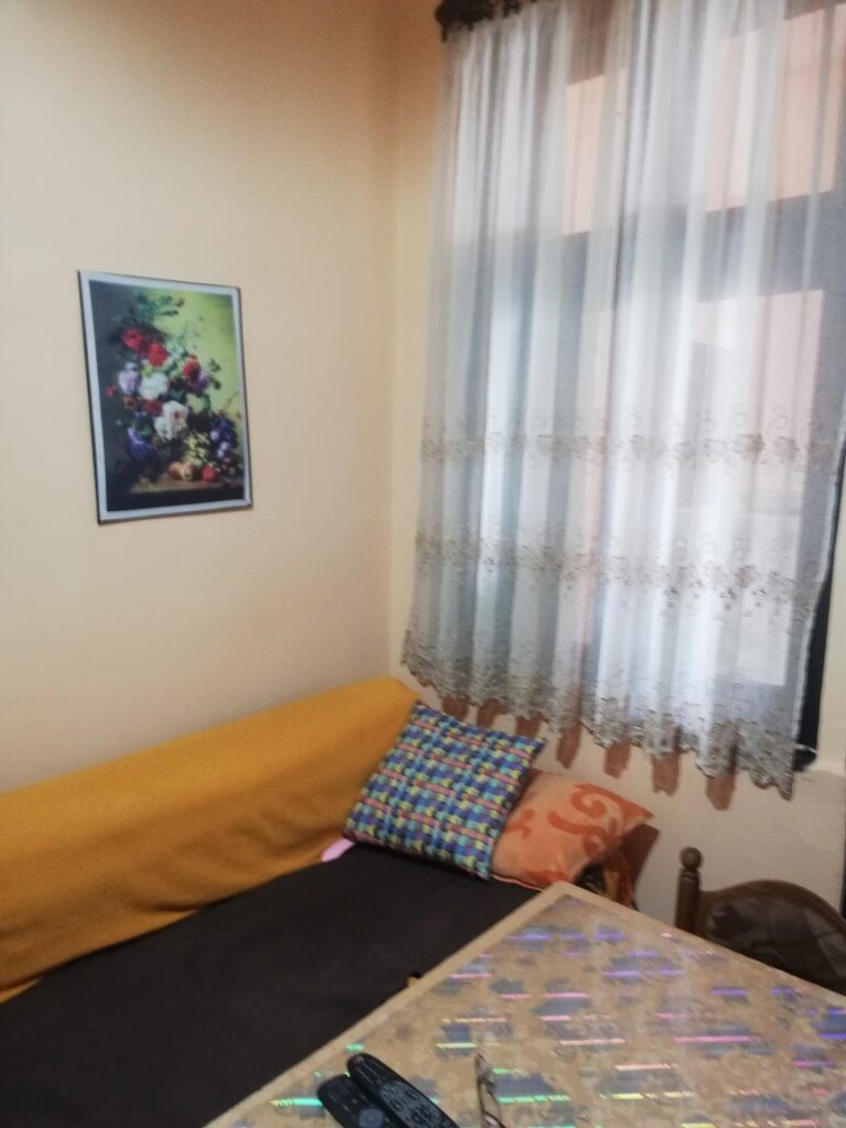 Bona Fides Nekretnine NOVA