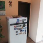 Bona Fides Nekretnine NOVA