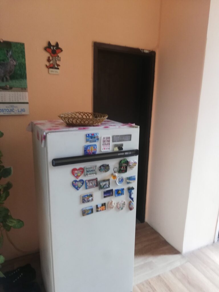 Bona Fides Nekretnine NOVA