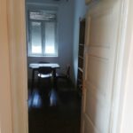 Bona Fides Nekretnine NOVA