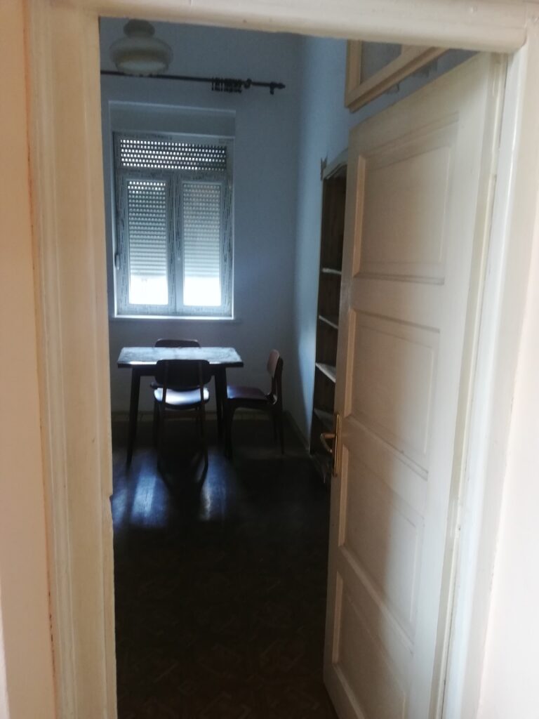 Bona Fides Nekretnine NOVA