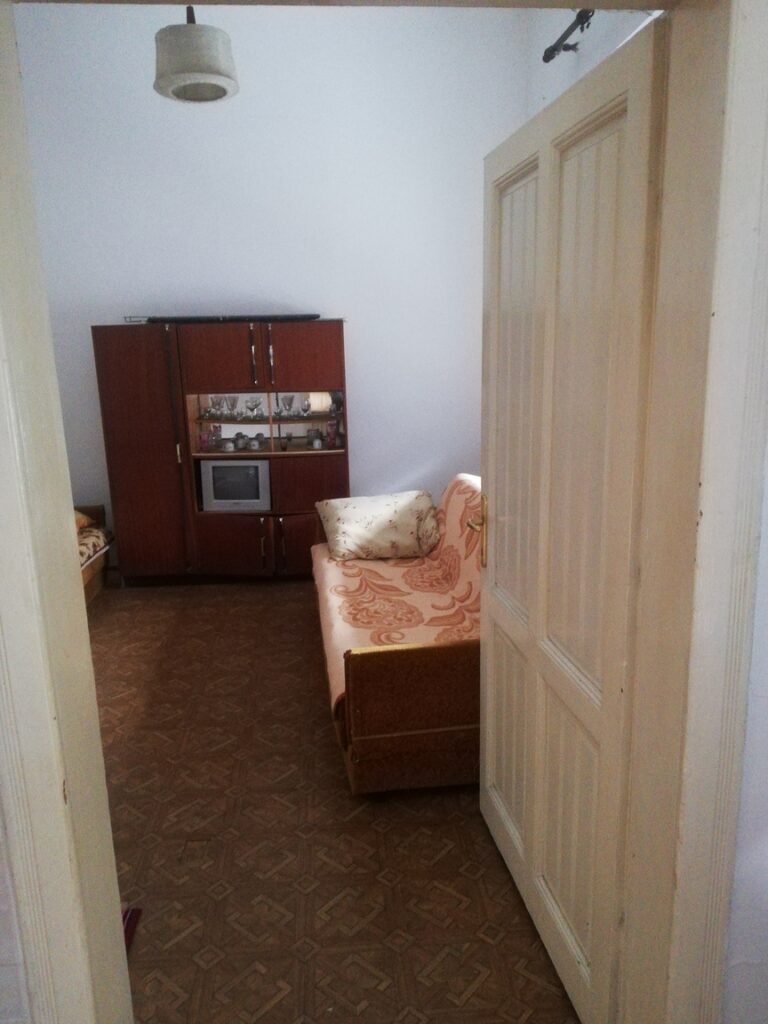 Bona Fides Nekretnine NOVA