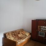 Bona Fides Nekretnine NOVA