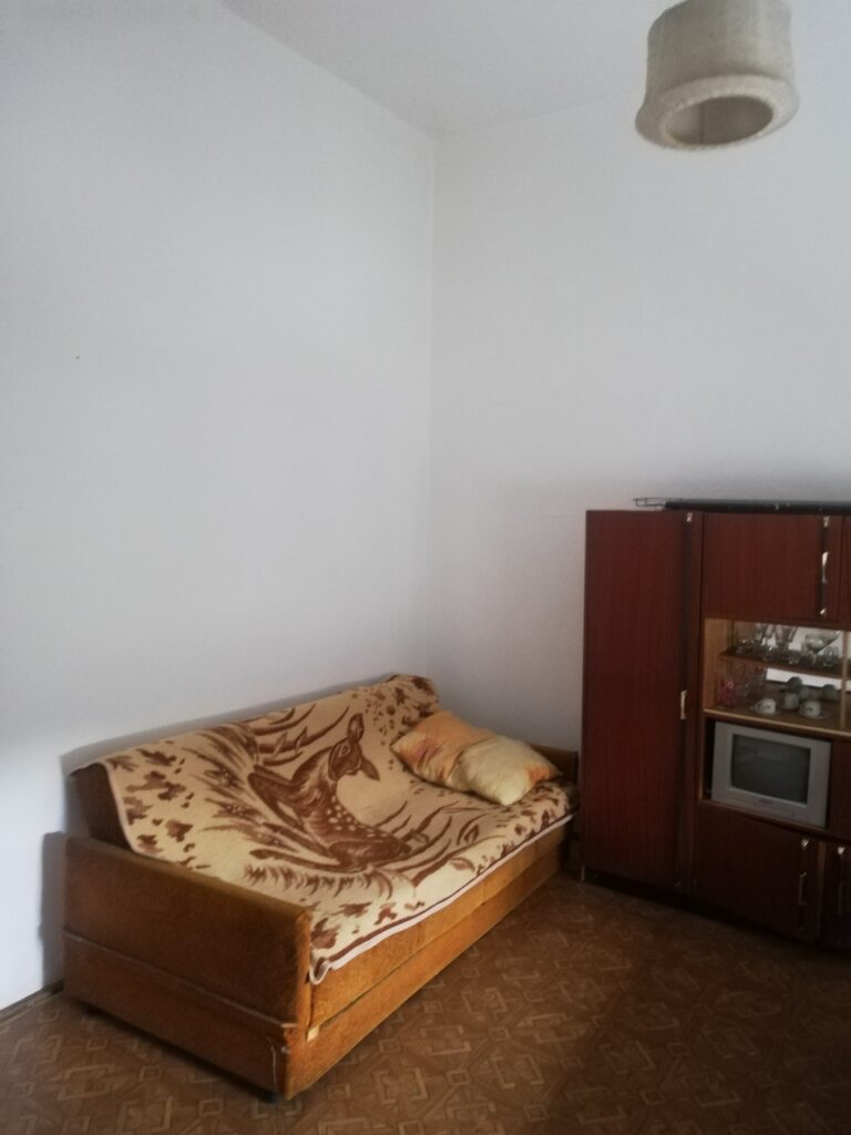Bona Fides Nekretnine NOVA