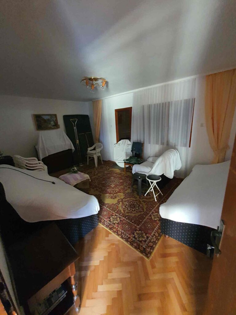 Bona Fides Nekretnine NOVA