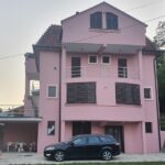 Bona Fides Nekretnine NOVA