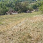 Bona Fides Nekretnine NOVA
