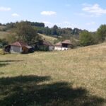 Bona Fides Nekretnine NOVA