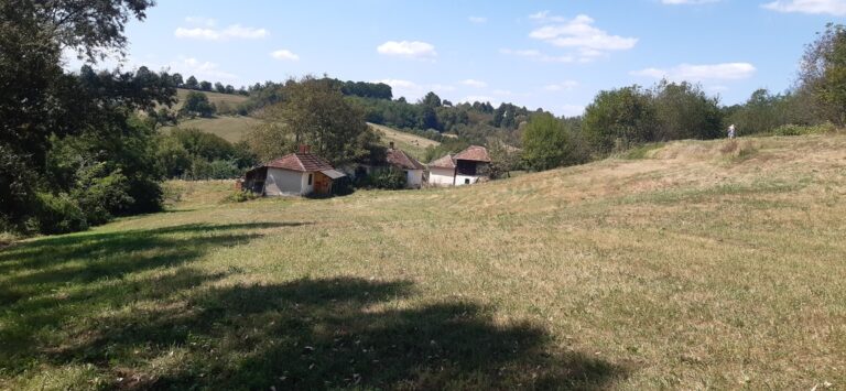 Bona Fides Nekretnine NOVA