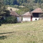 Bona Fides Nekretnine NOVA