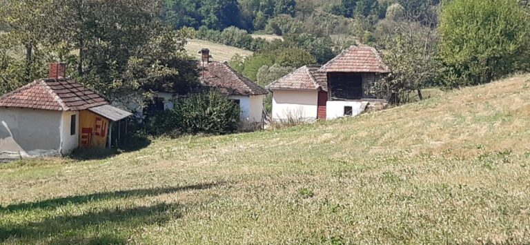 Bona Fides Nekretnine NOVA