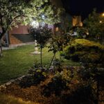 Bona Fides Nekretnine NOVA