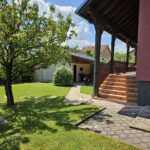 Bona Fides Nekretnine NOVA