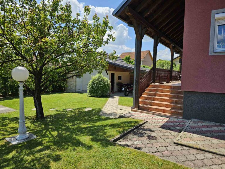 Bona Fides Nekretnine NOVA