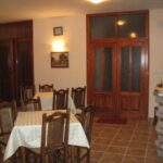 Bona Fides Nekretnine NOVA