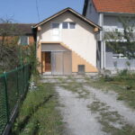 Bona Fides Nekretnine NOVA