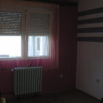 Bona Fides Nekretnine NOVA