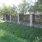 Bona Fides Nekretnine NOVA