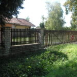 Bona Fides Nekretnine NOVA