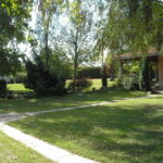 Bona Fides Nekretnine NOVA