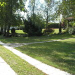 Bona Fides Nekretnine NOVA