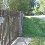 Bona Fides Nekretnine NOVA