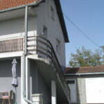 Bona Fides Nekretnine NOVA